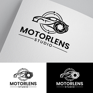 Logo Design by bute for this project | Design: #37059019