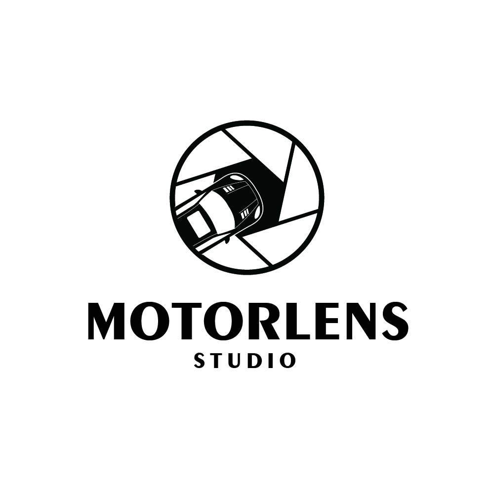 Logo Design by kejarvalue for this project | Design #37063477