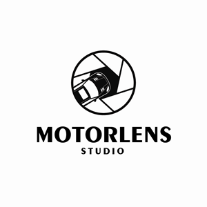 Logo Design by kejarvalue for this project | Design: #37063477