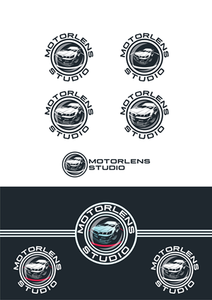 Logo Design by KAPITOSHKA for this project | Design: #37046367