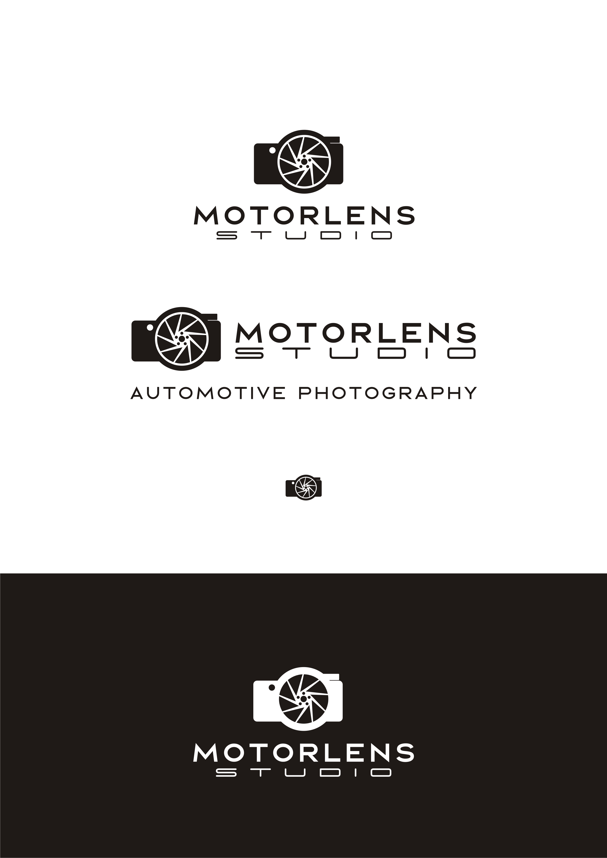 Logo Design by KAPITOSHKA for this project | Design #37046863