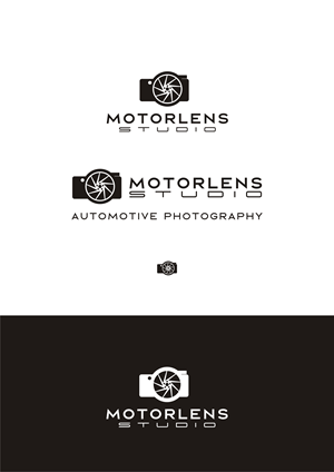 Logo Design by KAPITOSHKA for this project | Design: #37046863