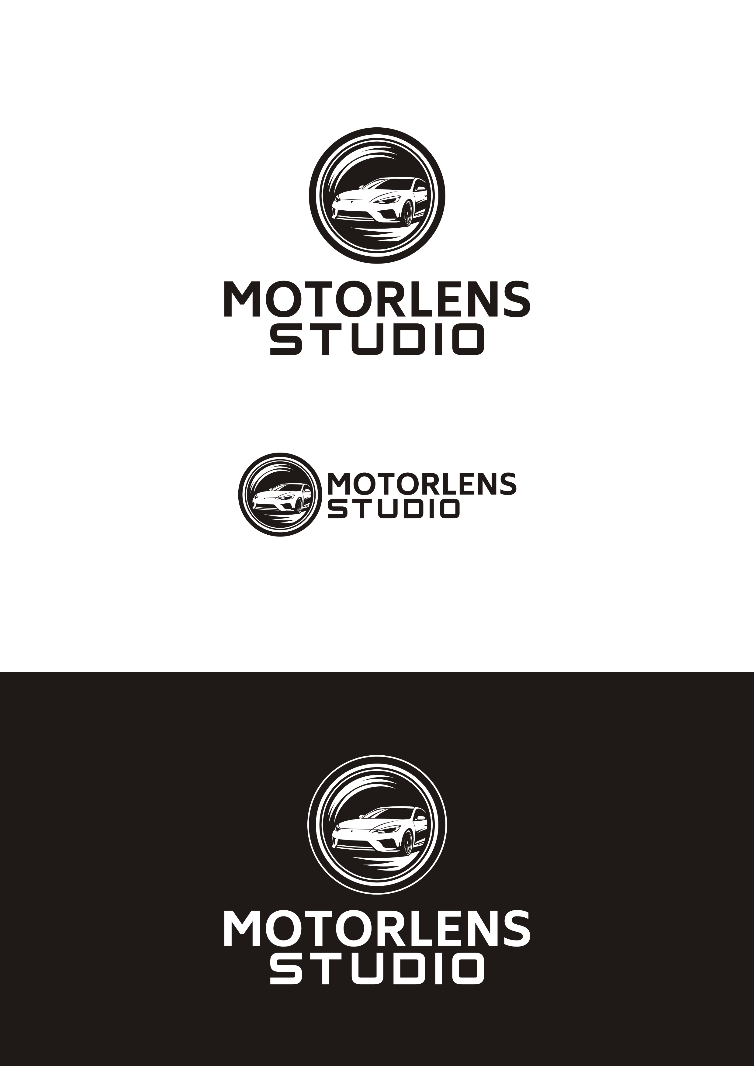 Logo Design by KAPITOSHKA for this project | Design #37048171
