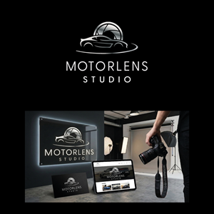 Logo Design by Beecomdesign for this project | Design: #37093507