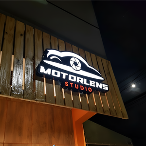 Logo Design by Magdi Bayomi for this project | Design: #37146284