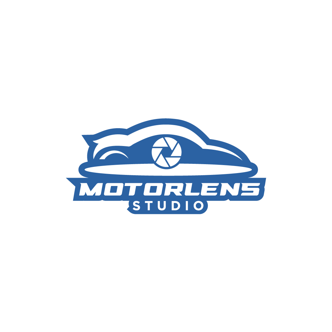 Logo Design by Magdi Bayomi for this project | Design #37146293