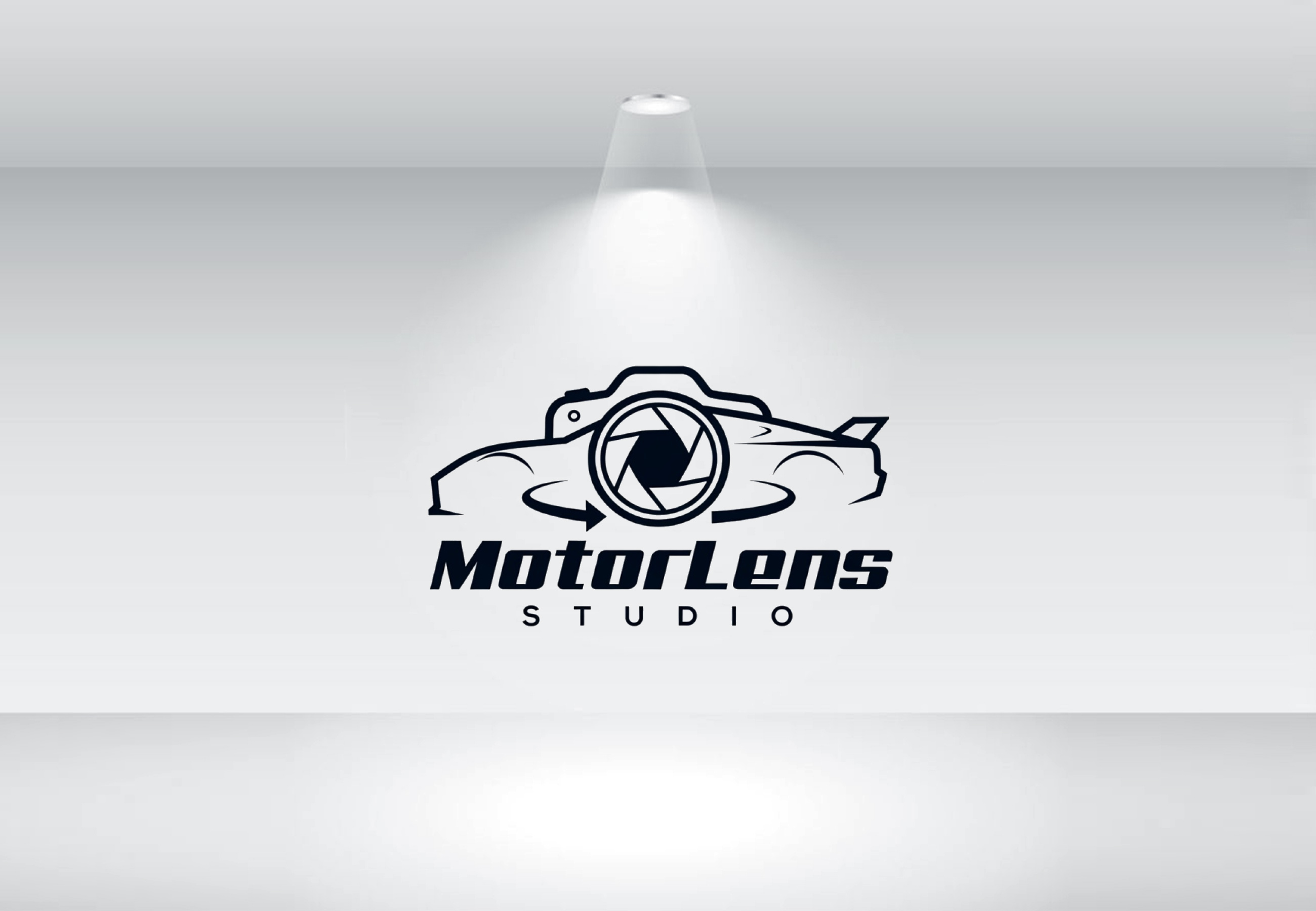 Logo Design by GraphiqueLab for this project | Design #37049388