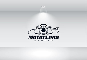 Logo Design by GraphiqueLab for this project | Design: #37049388