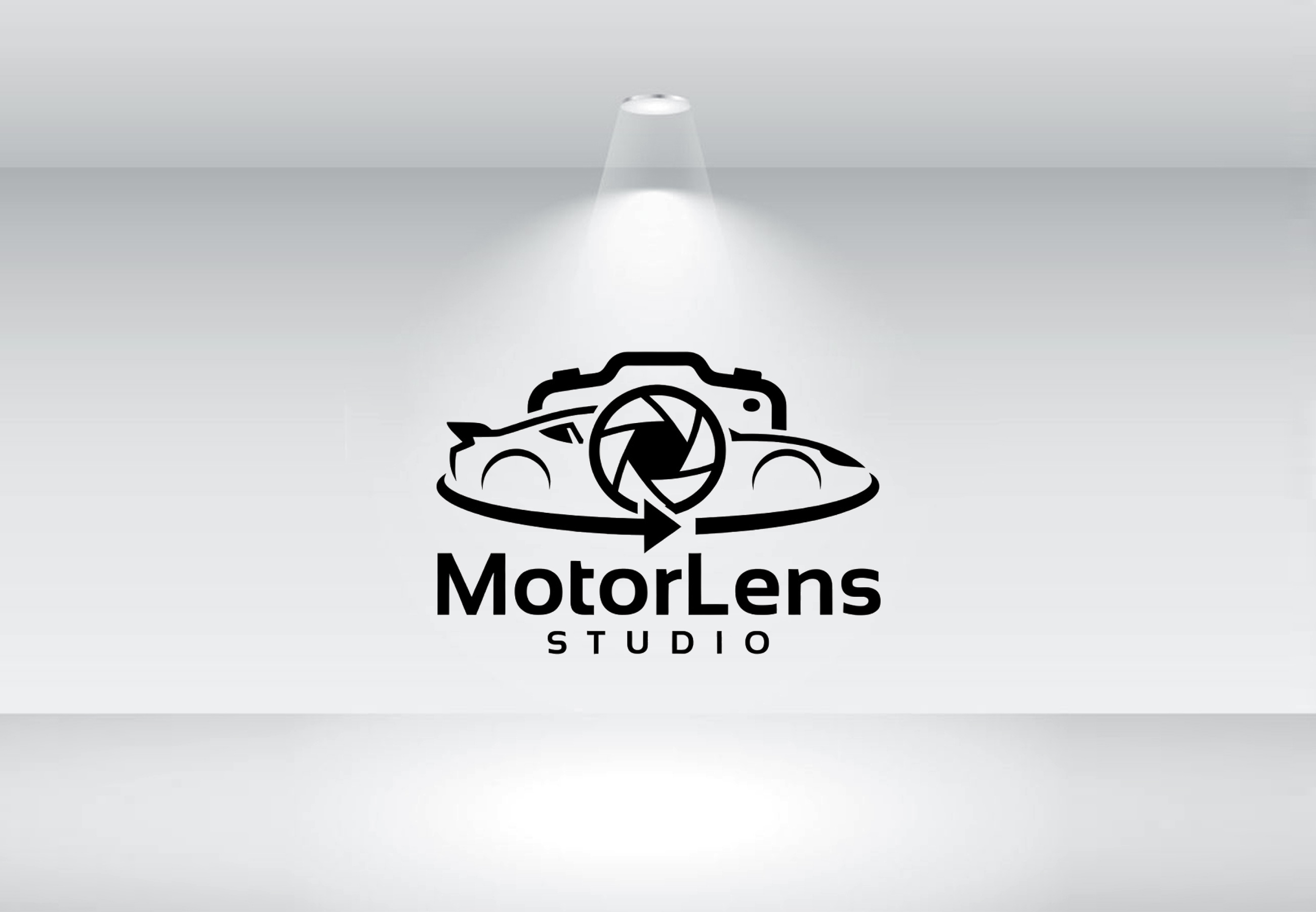 Logo Design by GraphiqueLab for this project | Design #37049389