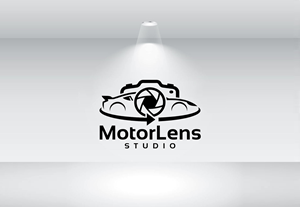 Logo Design by GraphiqueLab for this project | Design: #37049389