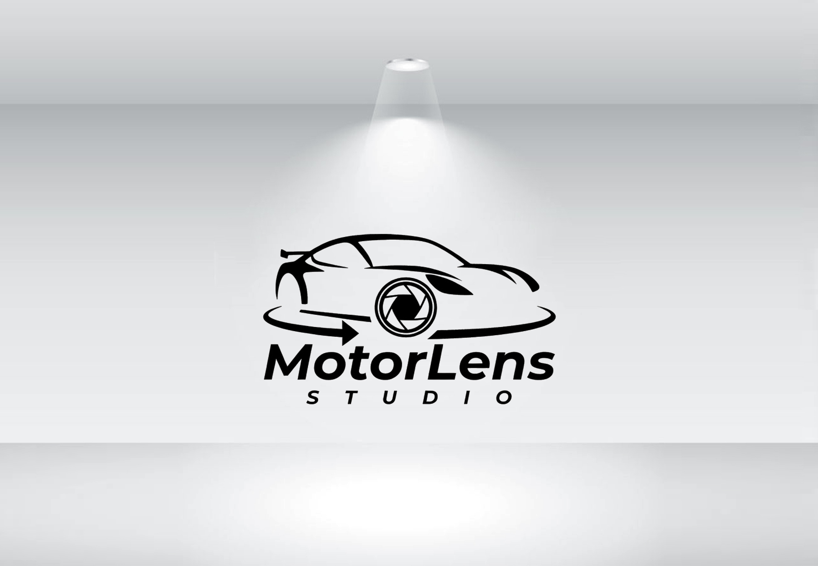 Logo Design by GraphiqueLab for this project | Design #37049390