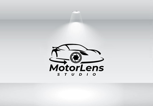 Logo Design by GraphiqueLab for this project | Design: #37049390