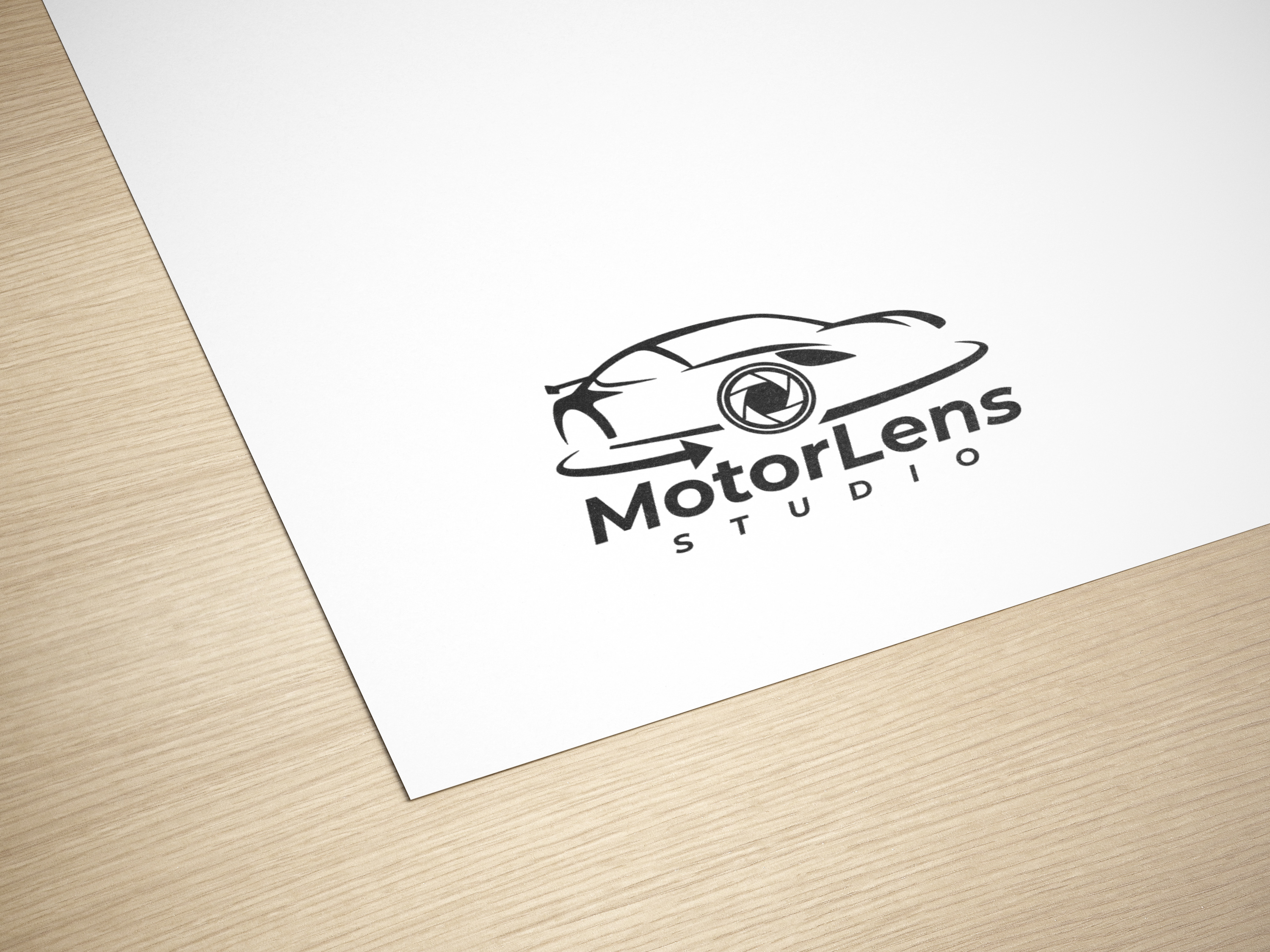 Logo Design by GraphiqueLab for this project | Design #37049391