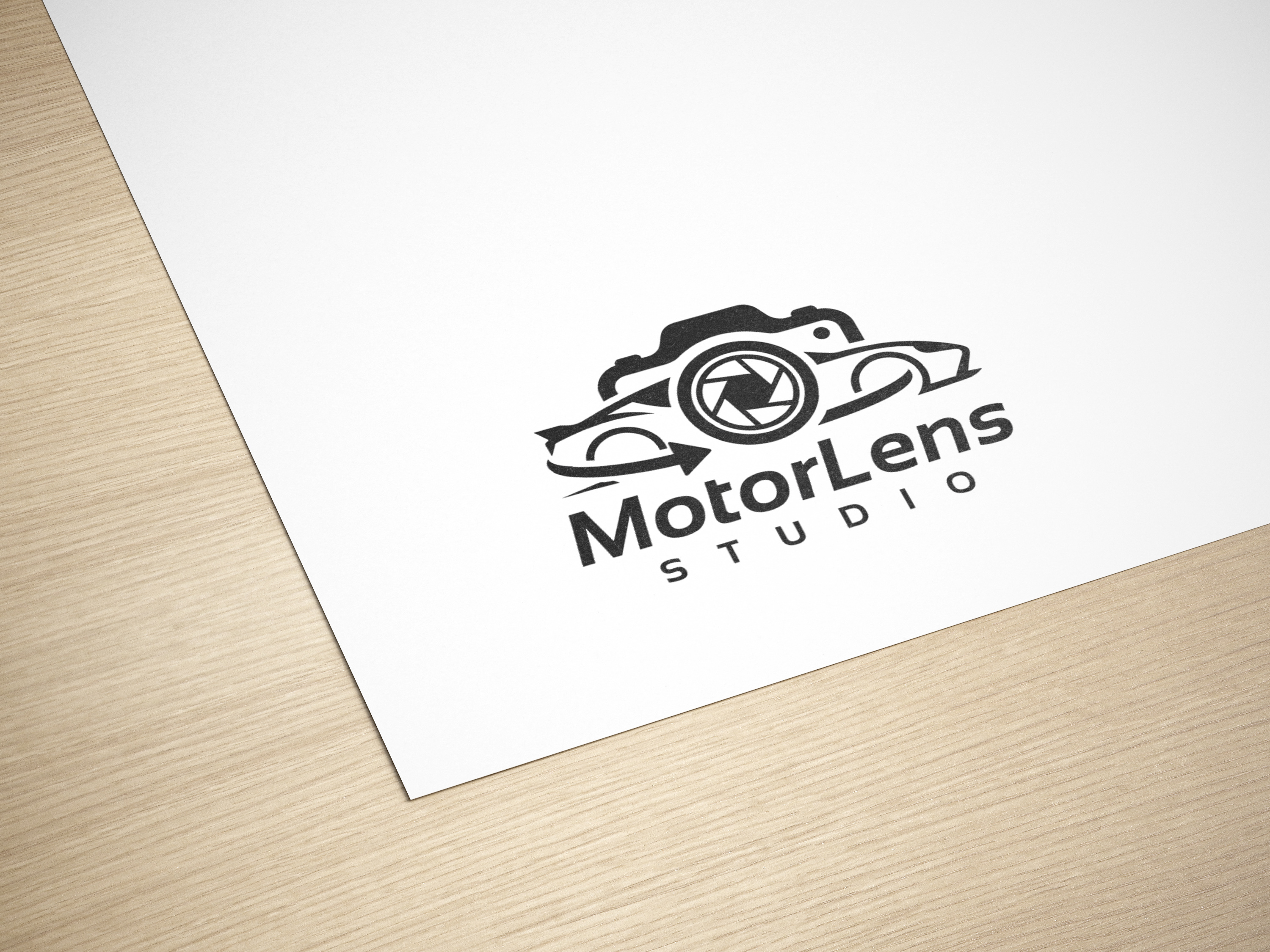 Logo Design by GraphiqueLab for this project | Design #37049392