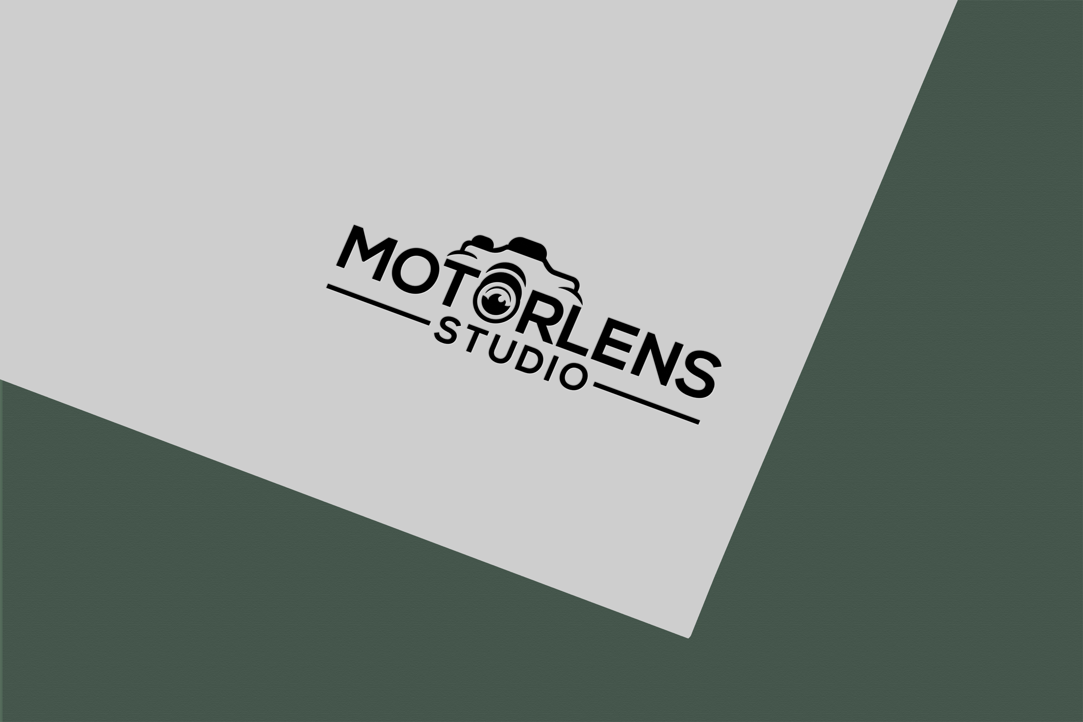 Logo Design by Jubaidur Creative Designer for this project | Design #37052539