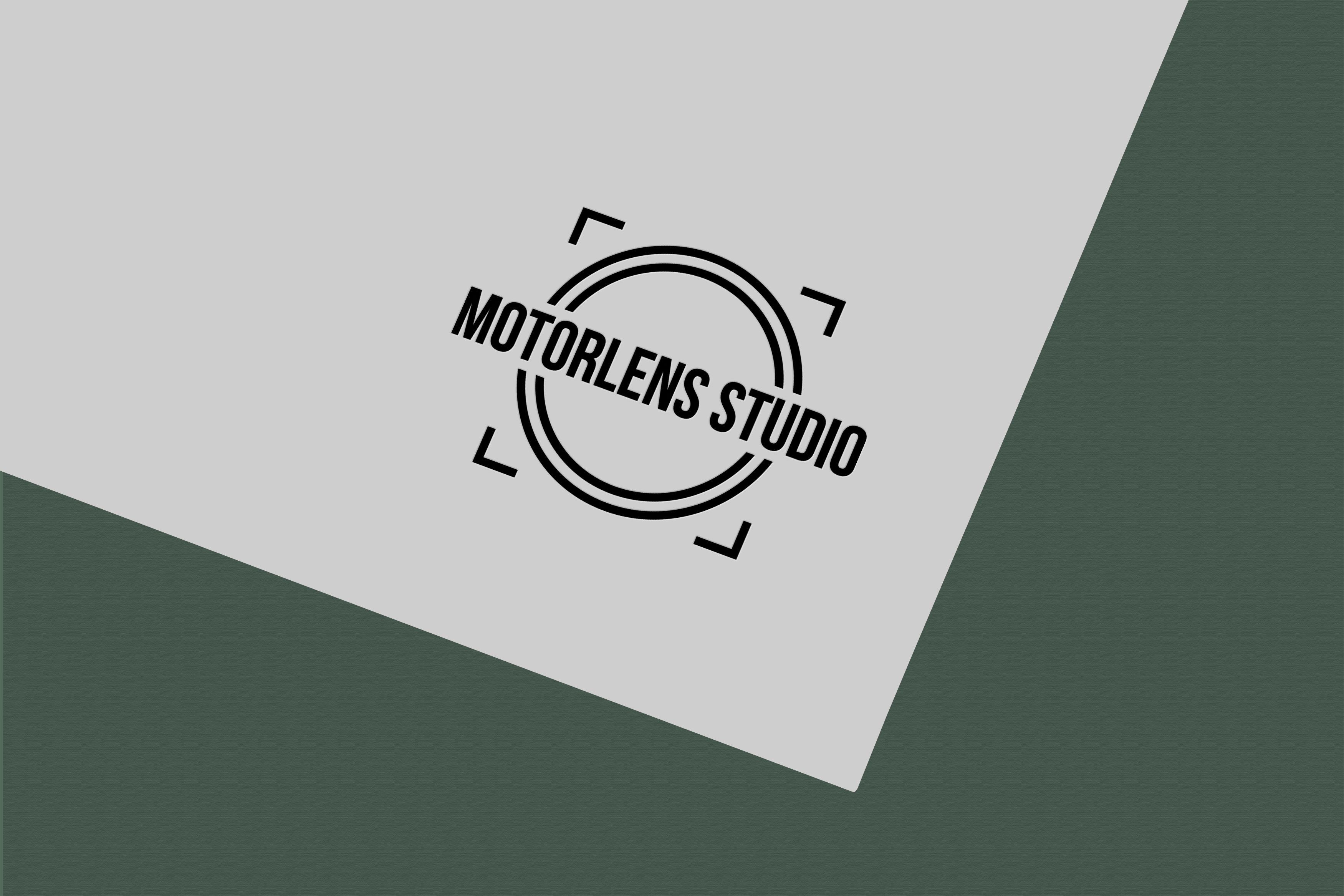 Logo Design by Jubaidur Creative Designer for this project | Design #37052540