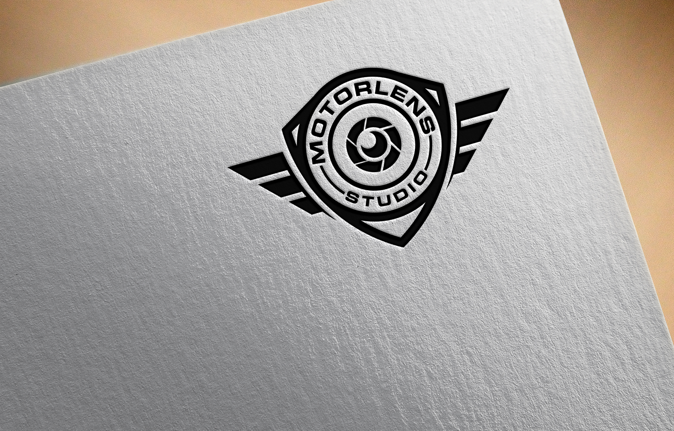 Logo Design by Jubaidur Creative Designer for this project | Design #37052541