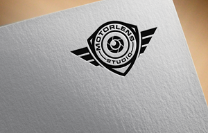 Logo Design by Jubaidur Creative Designer for this project | Design: #37052541