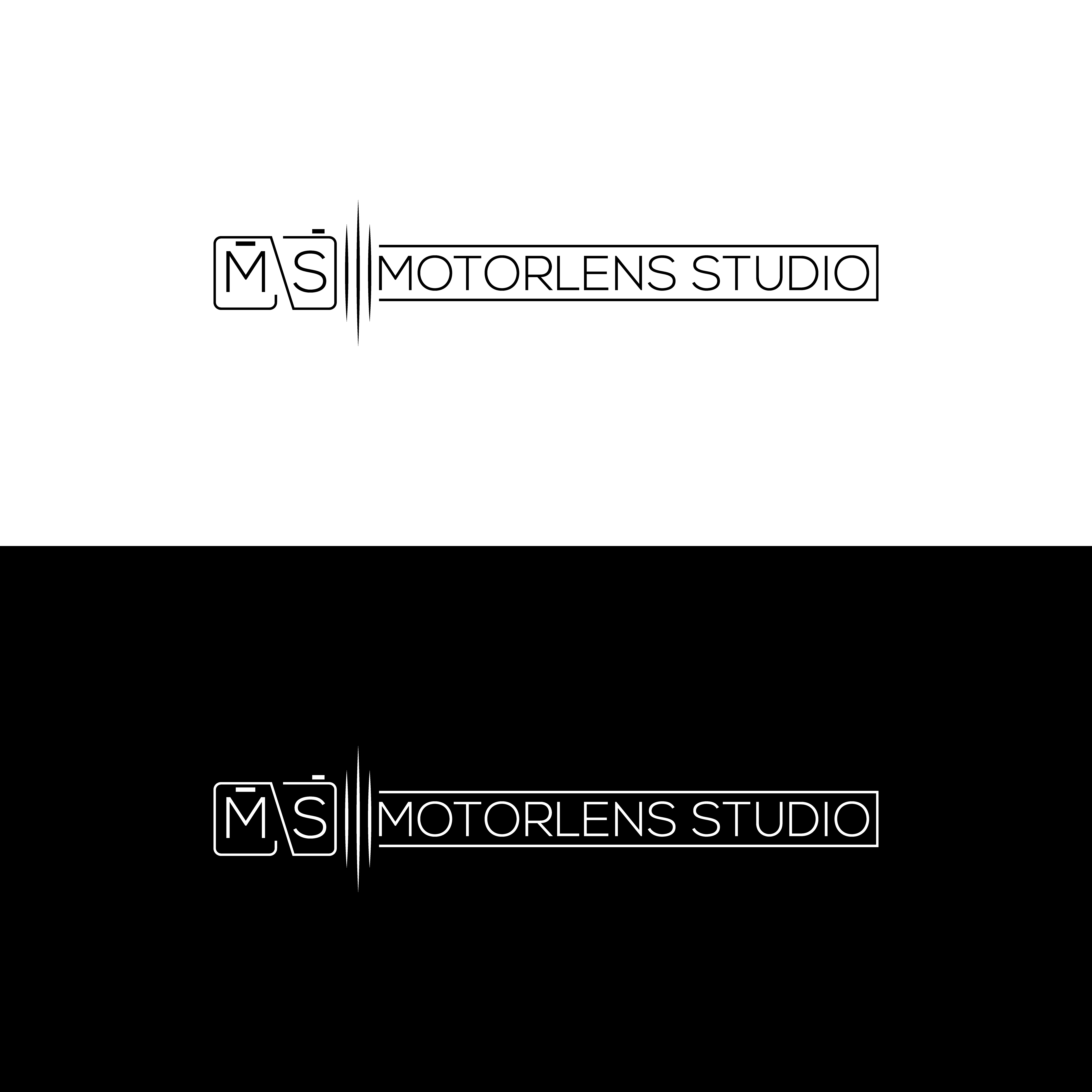 Logo Design by Jubaidur Creative Designer for this project | Design #37052542