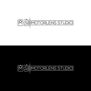 Logo Design by Jubaidur Creative Designer for this project | Design: #37052542