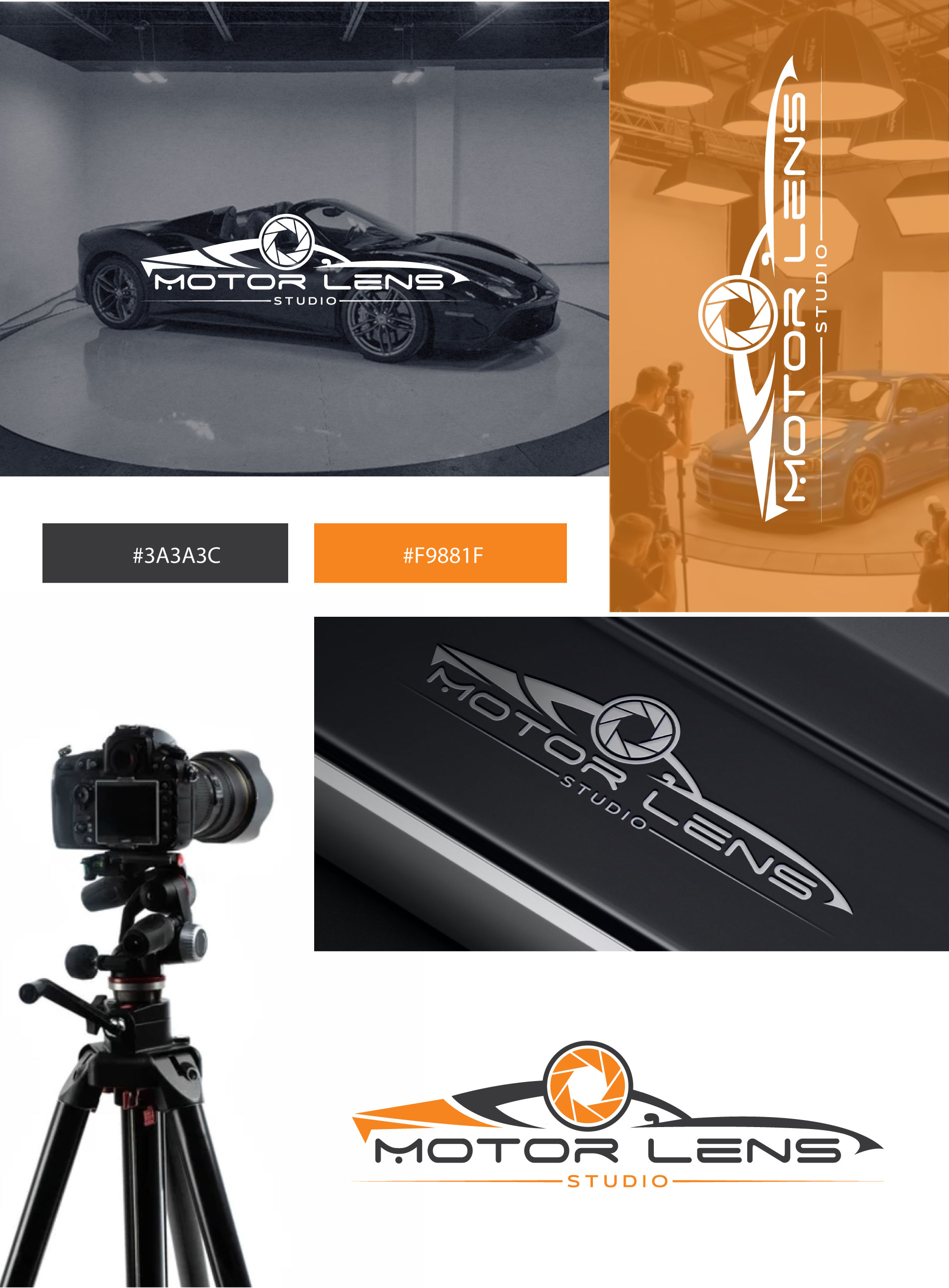 Logo Design by MST Ajijunnahar for this project | Design #37055412