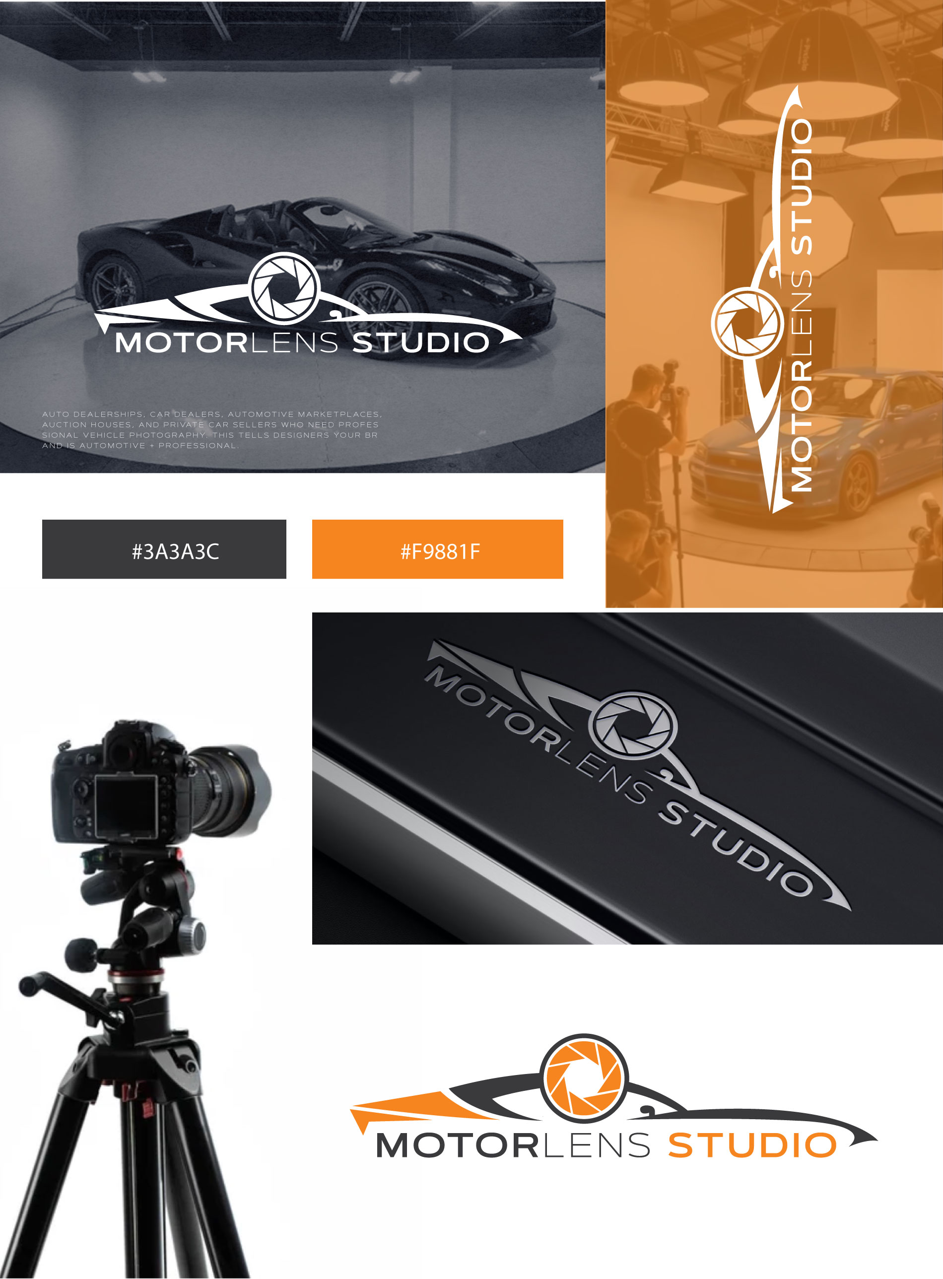 Logo Design by MST Ajijunnahar for this project | Design #37055438