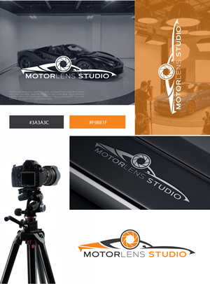 Logo Design by MST Ajijunnahar for this project | Design: #37055438