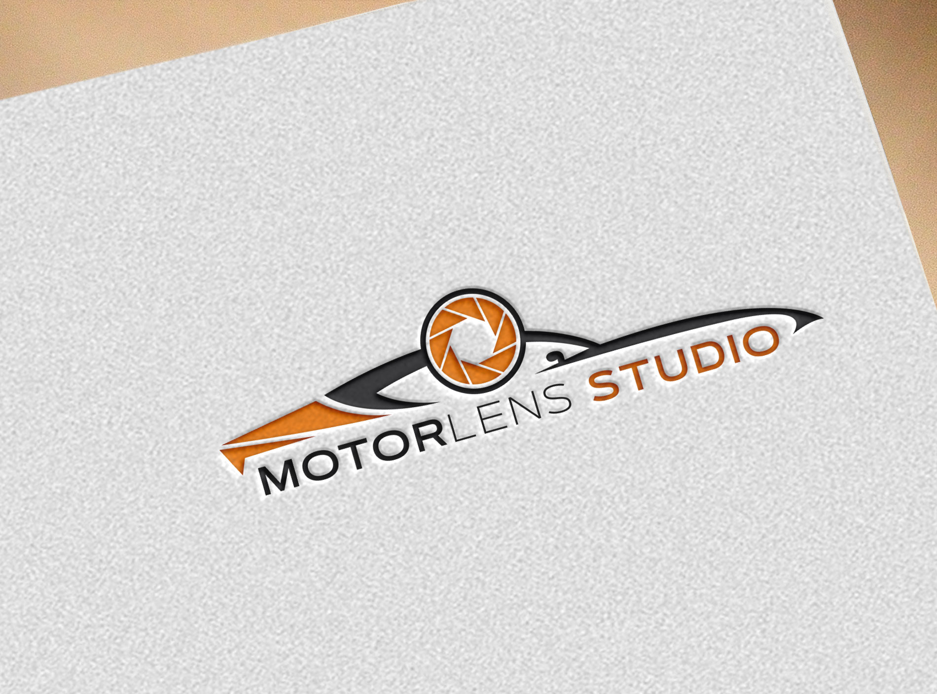 Logo Design by MST Ajijunnahar for this project | Design #37055439