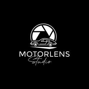 Logo Design by @Dh24 for this project | Design: #37085447