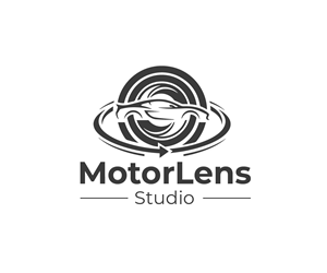 Logo Design by Mala Begum for this project | Design: #37044720