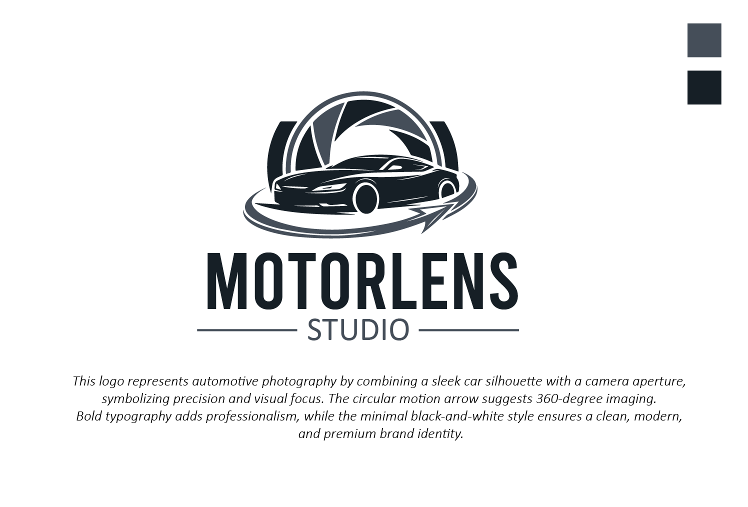 Logo Design by #Mona for this project | Design #37047256