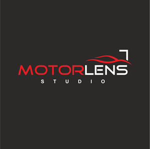 Logo Design by dojbol for this project | Design: #37044808