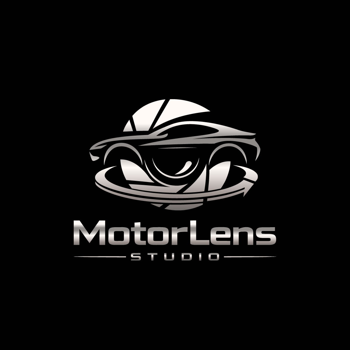 Logo Design by __Alom__ for this project | Design #37049645