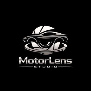 Logo Design by __Alom__ for this project | Design: #37049645