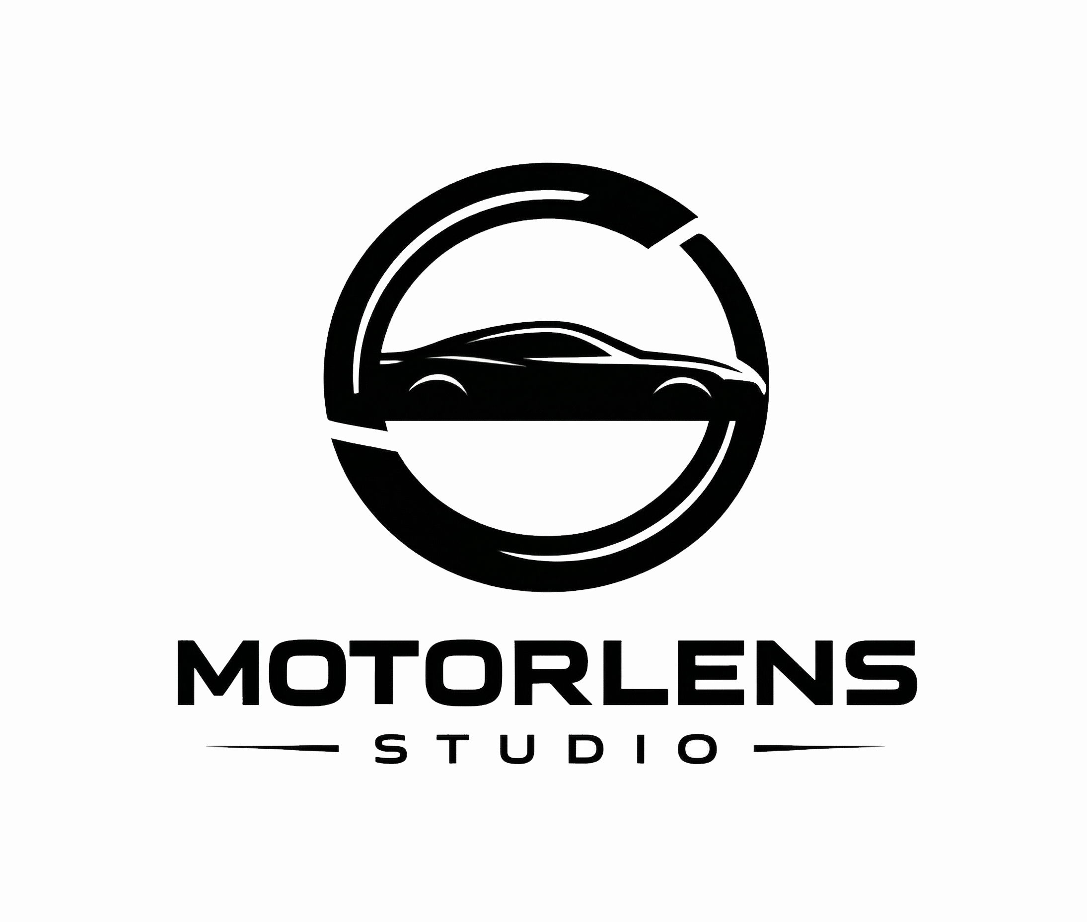 Logo Design by Nooren for this project | Design #37097362