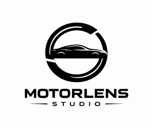 Logo Design by Nooren