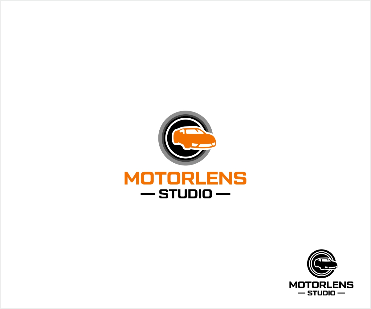 Design de Logo par Logocraft pour ce projet | Design #37050255