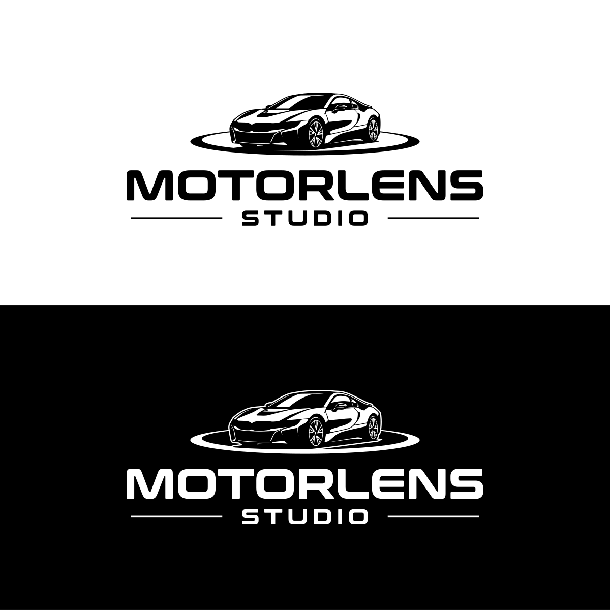 Logo Design by keyza for this project | Design #37066494