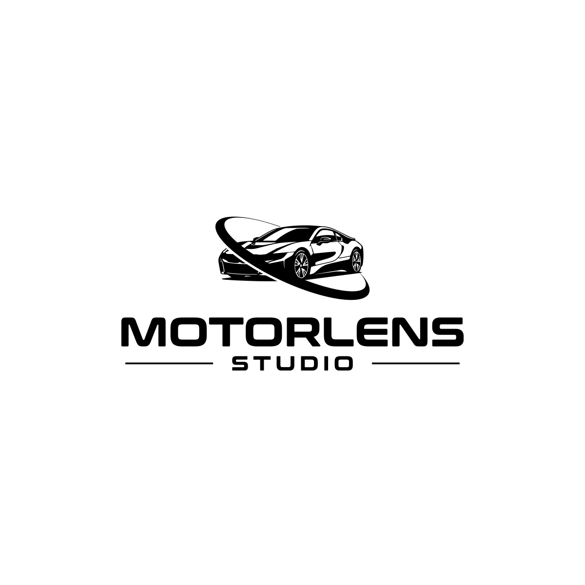 Logo Design by keyza for this project | Design #37066510