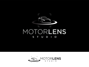 Logo Design by ArtTank for this project | Design: #37050251
