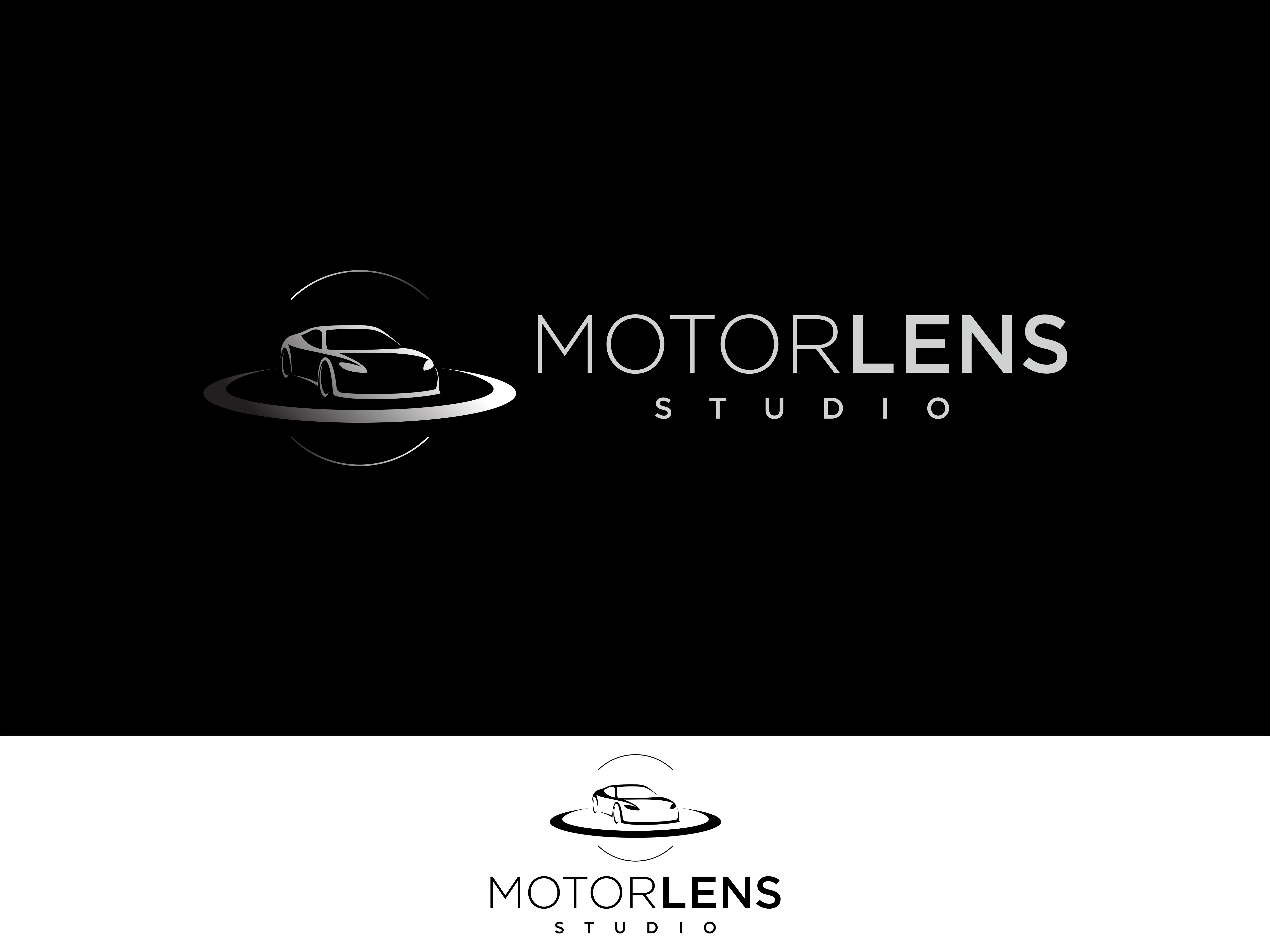 Design de Logo par ArtTank pour ce projet | Design #37050252