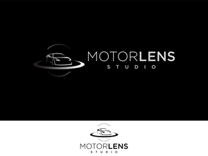 Logo Design by ArtTank for this project | Design: #37050252