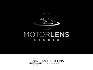 Logo Design by ArtTank for this project | Design: #37050253