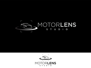 Logo Design by ArtTank for this project | Design: #37050254