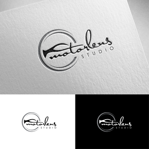 Logo Design by alzac for this project | Design: #37094274