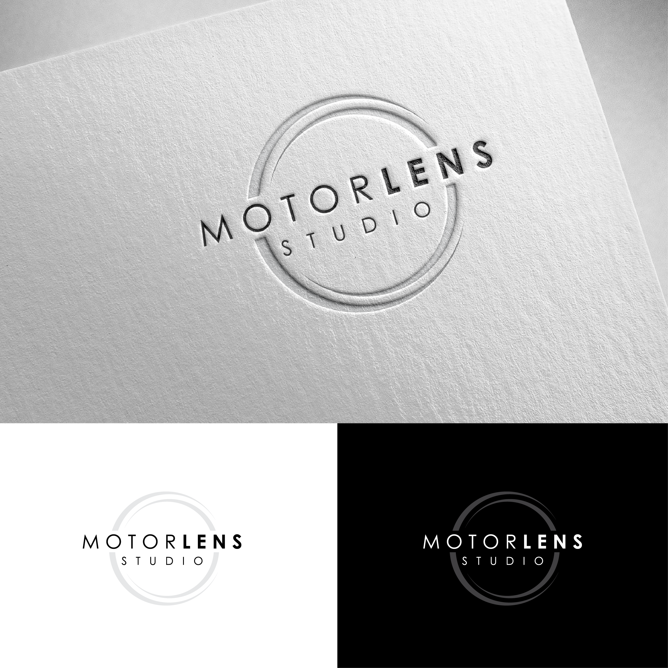 Logo Design by alzac for this project | Design #37094282
