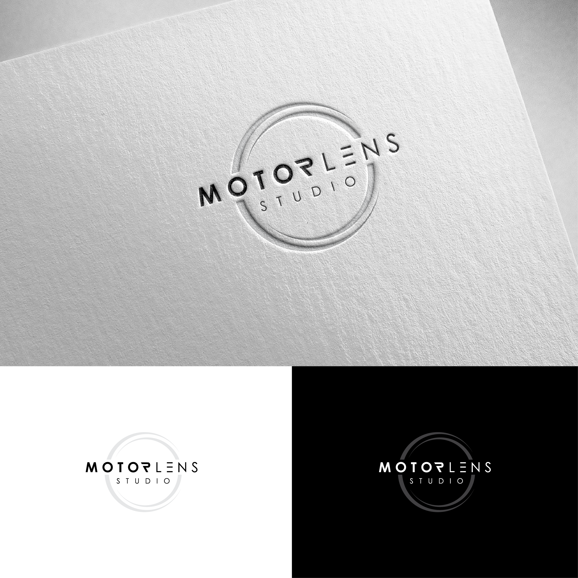 Logo Design by alzac for this project | Design #37094324