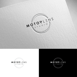 Logo Design by alzac for this project | Design: #37094324