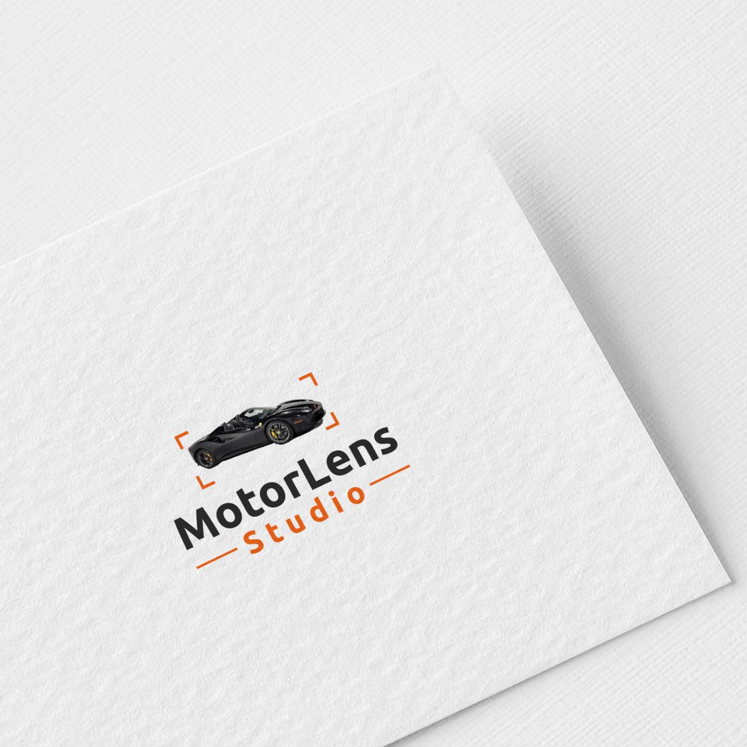 Logo Design by Art Edges for this project | Design #37048318