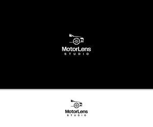 Logo Design by Greedin for this project | Design: #37052675